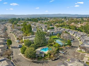 22075 Summit Hill Drive, Lake Forest (el Toro) CA 92630