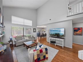 22075 Summit Hill Drive, Lake Forest (el Toro) CA 92630