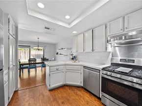 22075 Summit Hill Drive, Lake Forest (el Toro) CA 92630