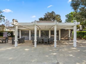 22075 Summit Hill Drive, Lake Forest (el Toro) CA 92630
