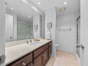 22075 Summit Hill Drive, Lake Forest (el Toro) CA 92630