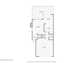 22075 Summit Hill Drive, Lake Forest (el Toro) CA 92630