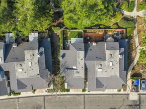 22075 Summit Hill Drive, Lake Forest (el Toro) CA 92630