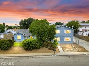 12209 Colima Road, Whittier CA 90604
