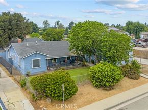 12209 Colima Road, Whittier CA 90604