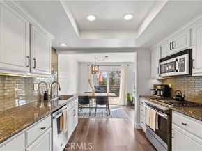 23414 Highcrest Rd, Dana Point CA 92629