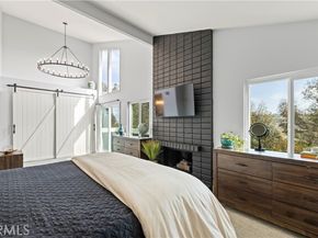 23414 Highcrest Rd, Dana Point CA 92629