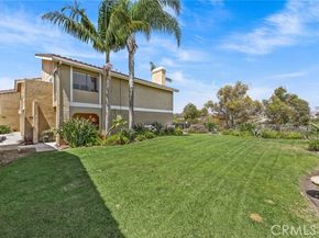 23414 Highcrest Rd, Dana Point CA 92629