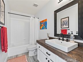 23414 Highcrest Rd, Dana Point CA 92629