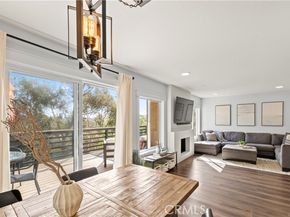 23414 Highcrest Rd, Dana Point CA 92629