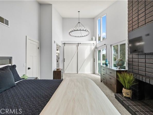 23414 Highcrest Rd, Dana Point CA 92629