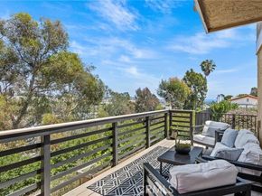 23414 Highcrest Rd, Dana Point CA 92629