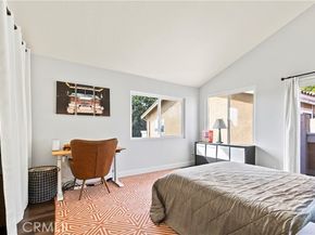 23414 Highcrest Rd, Dana Point CA 92629