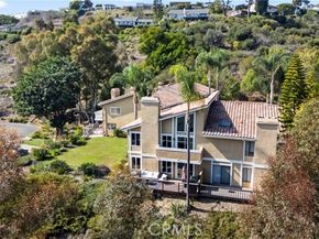 23414 Highcrest Rd, Dana Point CA 92629