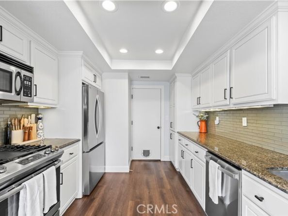 23414 Highcrest Rd, Dana Point CA 92629