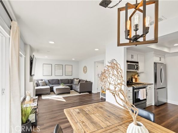 23414 Highcrest Rd, Dana Point CA 92629