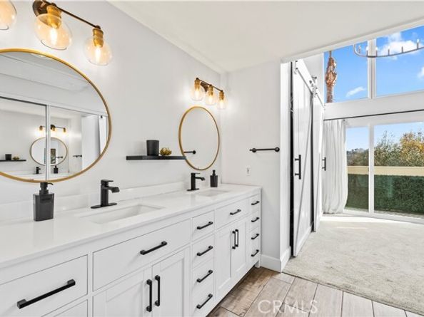 23414 Highcrest Rd, Dana Point CA 92629