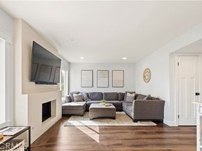 23414 Highcrest Rd, Dana Point CA 92629