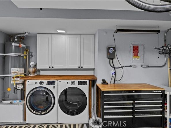 23414 Highcrest Rd, Dana Point CA 92629