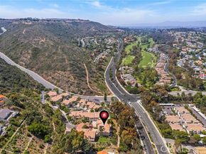 23414 Highcrest Rd, Dana Point CA 92629
