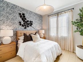 3273 Sprout Paseo, Ontario DC 20536