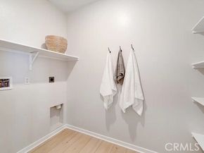 3273 Sprout Paseo, Ontario DC 20536