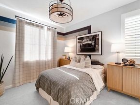 3273 Sprout Paseo, Ontario DC 20536