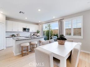 3273 Sprout Paseo, Ontario DC 20536