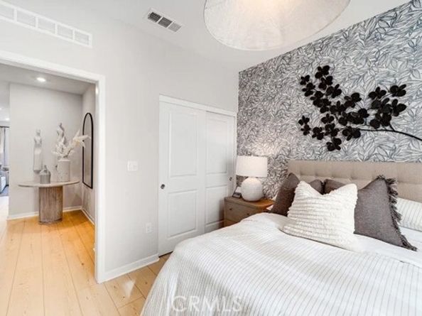3273 Sprout Paseo, Ontario DC 20536