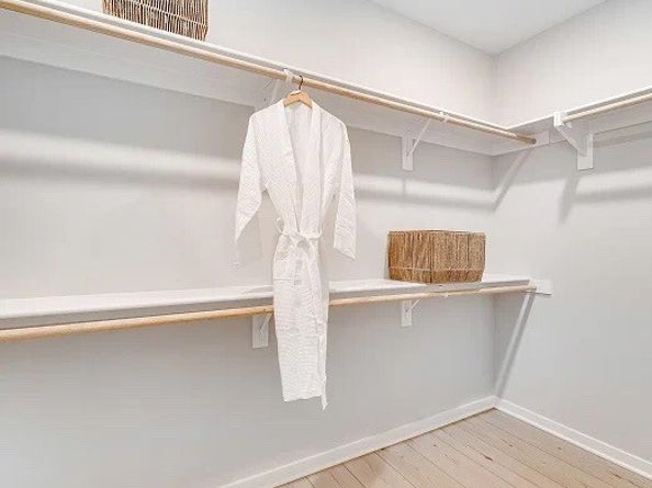 3273 Sprout Paseo, Ontario DC 20536