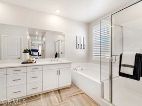 3273 Sprout Paseo, Ontario DC 20536