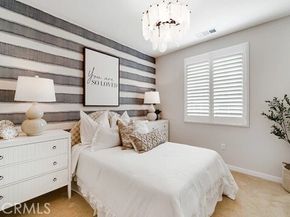 3273 Sprout Paseo, Ontario DC 20536