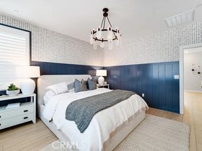 3273 Sprout Paseo, Ontario DC 20536