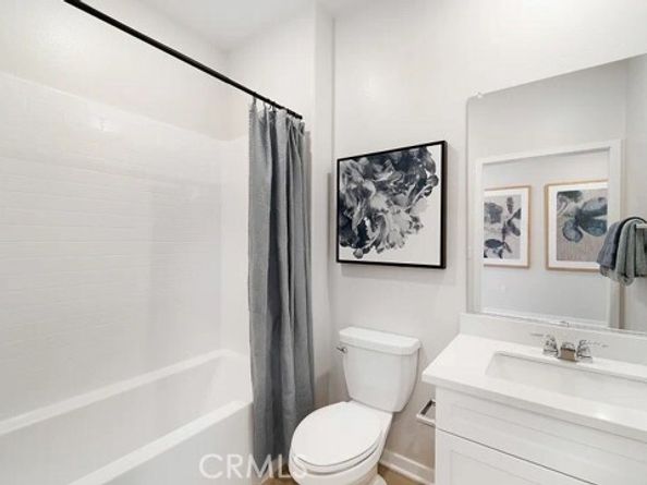 3273 Sprout Paseo, Ontario DC 20536