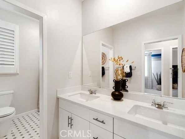 3273 Sprout Paseo, Ontario DC 20536