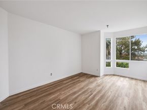1450 Brett Place 205, San Pedro (los Angeles) CA 90732