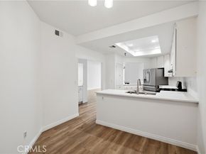 1450 Brett Place 205, San Pedro (los Angeles) CA 90732