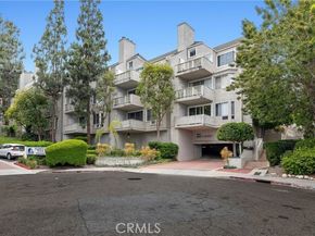 1450 Brett Place 205, San Pedro (los Angeles) CA 90732