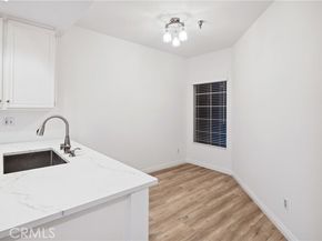 1450 Brett Place 205, San Pedro (los Angeles) CA 90732