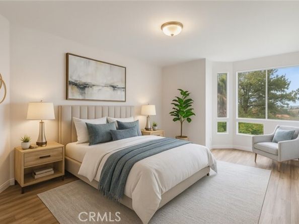 1450 Brett Place 205, San Pedro (los Angeles) CA 90732