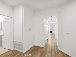 1450 Brett Place 205, San Pedro (los Angeles) CA 90732
