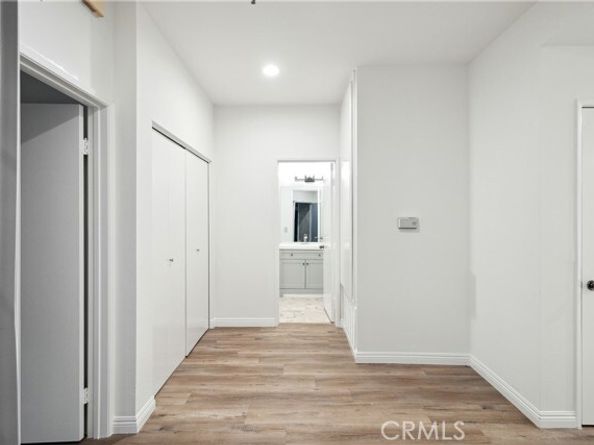 1450 Brett Place 205, San Pedro (los Angeles) CA 90732