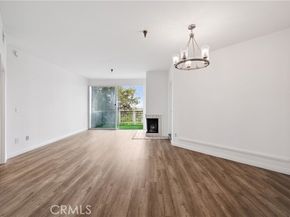 1450 Brett Place 205, San Pedro (los Angeles) CA 90732