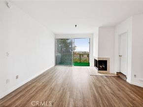 1450 Brett Place 205, San Pedro (los Angeles) CA 90732