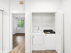 1450 Brett Place 205, San Pedro (los Angeles) CA 90732