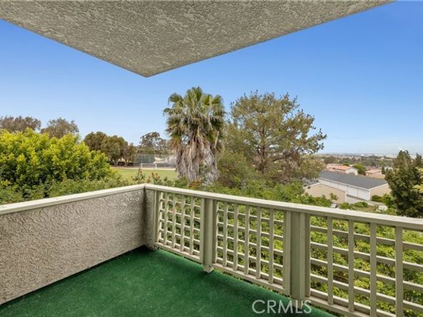 1450 Brett Place 205, San Pedro (los Angeles) CA 90732
