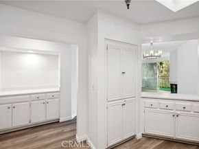 1450 Brett Place 205, San Pedro (los Angeles) CA 90732