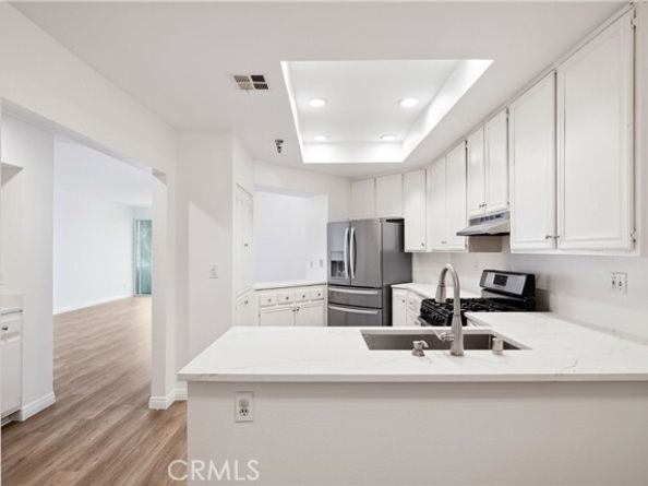 1450 Brett Place 205, San Pedro (los Angeles) CA 90732