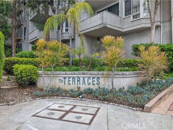 1450 Brett Place 205, San Pedro (los Angeles) CA 90732