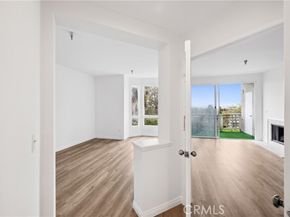 1450 Brett Place 205, San Pedro (los Angeles) CA 90732